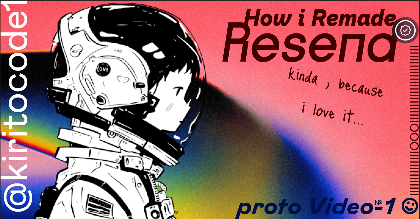 Resend 